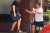 为什么说儿子是来讨债的？——探析亲子关系中的债务观念