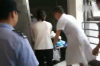 金志文要账完整版：揭开债务纠纷背后的法律奥秘