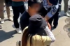 贷款催收执质疑利息：揭秘利息计算与权益保护