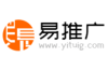 长沙催收前端培训：掌握催收技能，开启职业新篇章