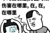 马上消费要账：揭秘催收那些事儿