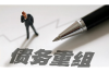链接房东网络需要账号：揭秘房东网络账号的申请与使用