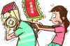 金霏要账：一场关于诚信与法理的较量