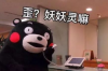 如何问老赖讨债：高效追回欠款的策略指南