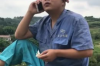 还款当日就催收：合理还是过度？揭秘贷款行业的催收现状