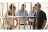 鸿达债务，这个名字听起来就让人心生警惕。那么，鸿达债务的催收公司是哪家呢？今天，我们就来聊聊这个话题。