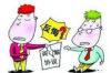 孩子与父母讨债还债报恩：家族情感的传承与反思