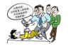 催收公司用预交款么？揭秘催收行业的费用模式