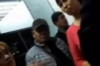 FTP需要账号，这是我们在使用FTP服务时经常会遇到的一个问题。今天，我就来和大家聊聊FTP账号的那些事儿，希望能帮助大家更好地理解和使用FTP服务。