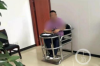 银行催收怎么老是招人？解析背后的原因