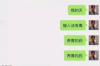 **帮人追讨债务的律师事务所**