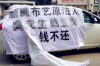 迷你怎么不要账号