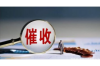要账走法律途径：维护合法权益的明智选择