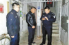 追讨债务的官司违约吗？知乎解析及案例分析
