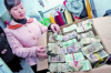 讷河追款公司排名前十名：揭秘高效追回欠款的秘密