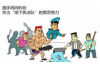 暴力催收报案平台：如何应对非法催收行为