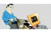 **快贷上门催收打人吗？解读催收真相与法律责任**