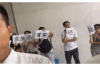 追讨债务怎么追偿他人呢？