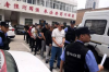 催收场景及产品分析