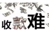 如何投诉拍拍贷催收：有效维权指南