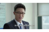 对于组织社会人士上门讨债：法律维权与风险防范
