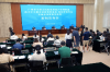 支付宝前端催收专家：解析其角色与职责