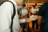 尼玛追款公司联系方式