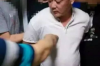 **那个小贷催收比较文明？探索文明催收之路**