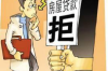 长垣要账公司，一个听起来就让人联想到商业纠纷解决的地方。那么，这些专业的要账公司究竟在长垣的哪个角落呢？今天，我们就来聊聊这个话题。