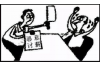 长期不接催收电话，后果你了解吗？