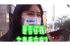 郑州永鸿商务催收：专业、高效的催收服务解析