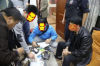 天水崔诚是否被催收：探究背后的真相