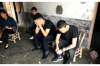 **给你花暴力催收上门：现代金融乱象下的权益保护**